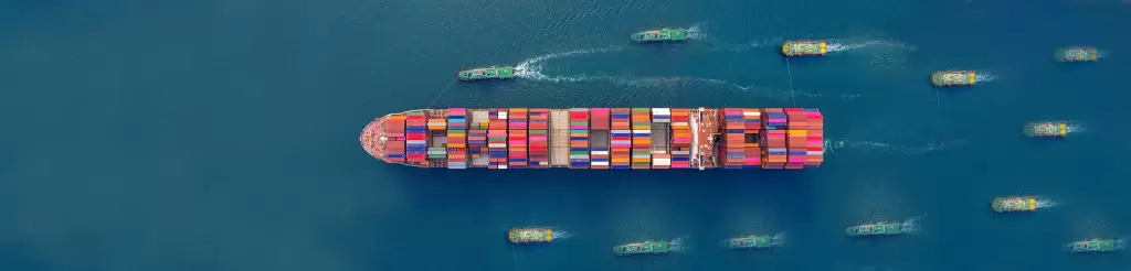 Leadership Team | Visionary Supply Chain Experts | Continental Group