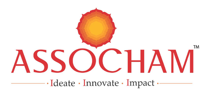 assocham-logo-new